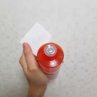 깡니님이 올린 리뷰 사진 3