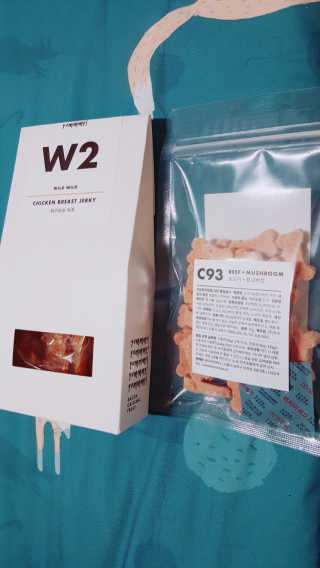 moomoon님이 올린 리뷰 사진 2