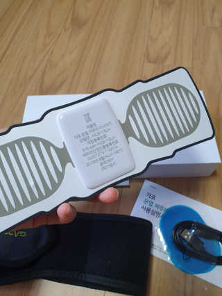 우니들맘님이 올린 리뷰 사진 2