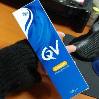 Ramgae님이 올린 리뷰 사진 1