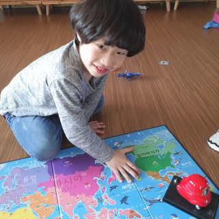 둘둘맘님이 올린 리뷰 사진 3