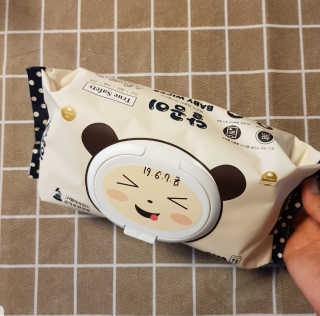 Rushx님이 올린 리뷰 사진 3
