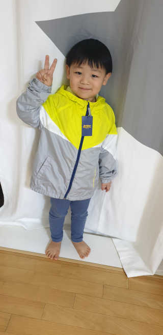 쭌맘님이 올린 리뷰 사진 3