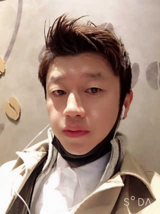 gotu01님이 올린 리뷰 사진 4
