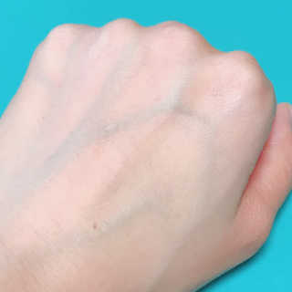 miihika님이 올린 리뷰 사진 4