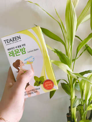 은미니미니님이 올린 리뷰 사진 2