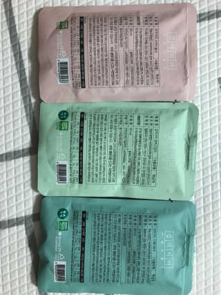 모모맘님이 올린 리뷰 사진 3