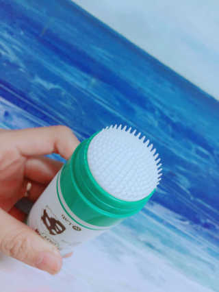 추야님이 올린 리뷰 사진 3