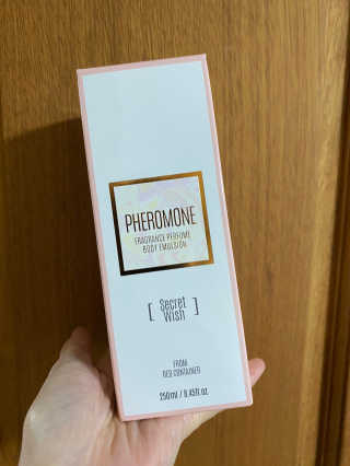 말랑이님이 올린 리뷰 사진 3