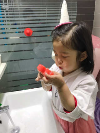 쁘닝공주님이 올린 리뷰 사진 2