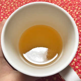 강수민님이 올린 리뷰 사진 2