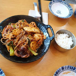 나비니님이 올린 리뷰 사진 2