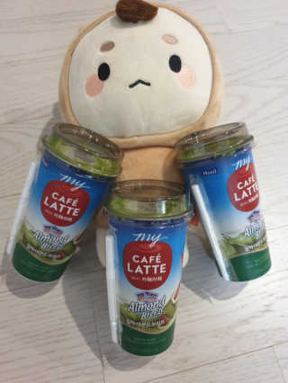 ssunge님이 올린 리뷰 사진 1