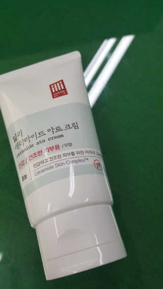 사희님이 올린 리뷰 사진 1
