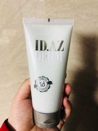뚜비님이 올린 리뷰 사진 1