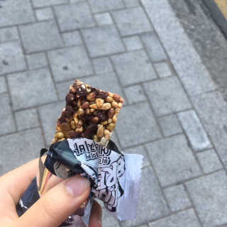 JungheeKo님이 올린 리뷰 사진 2