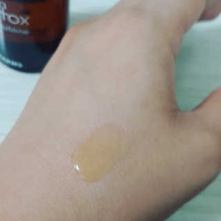 후둥이님이 올린 리뷰 사진 4