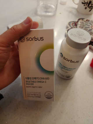 나는맥스봉님이 올린 리뷰 사진 2
