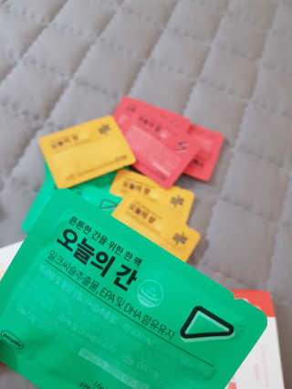 은♥️님이 올린 리뷰 사진 1