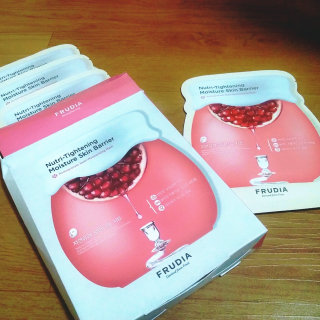 sarahsuh님이 올린 리뷰 사진 1
