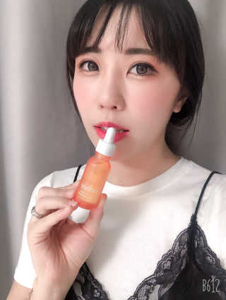 비니주니맘 :D님이 올린 리뷰 사진 4