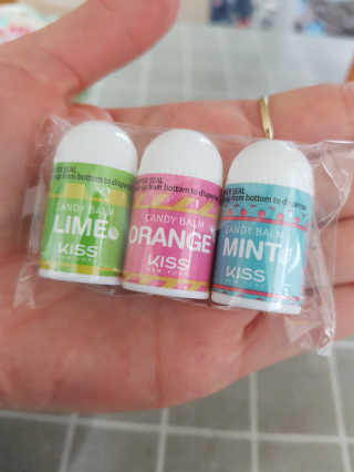 쏘블리님이 올린 리뷰 사진 1