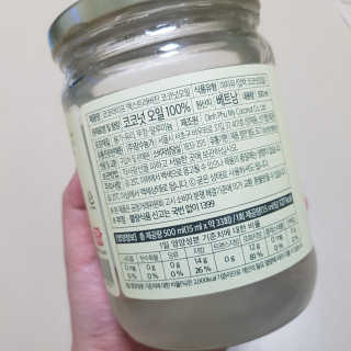 쿠로님이 올린 리뷰 사진 2