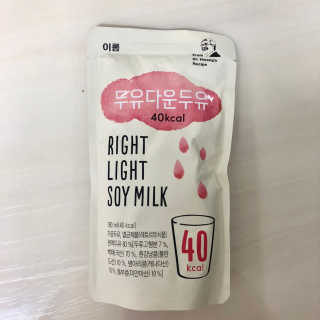 뇽이님이 올린 리뷰 사진 1