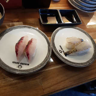 JiEunJeon님이 올린 리뷰 사진 1