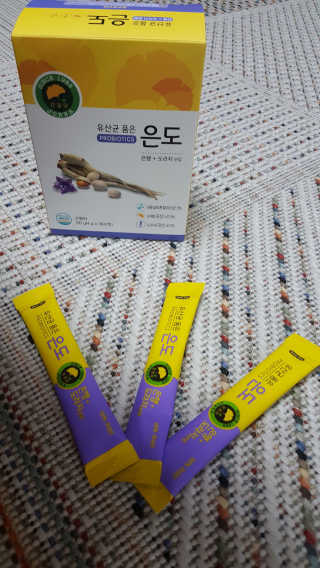 장아영님이 올린 리뷰 사진 1