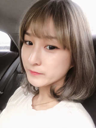 이은혜님이 올린 리뷰 사진 3