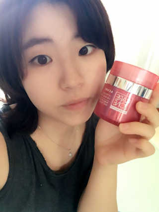 매력토리님이 올린 리뷰 사진 2