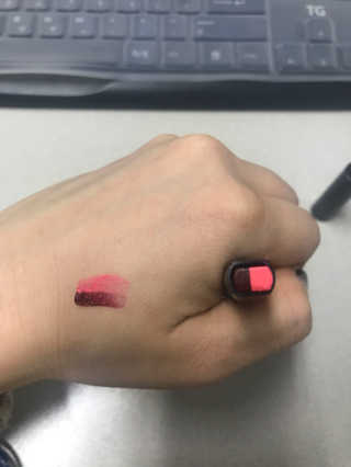 삼겹살갈비항정살님이 올린 리뷰 사진 1