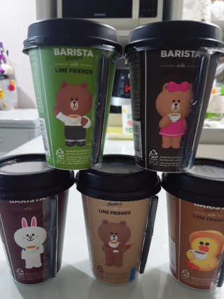 레드오렌지님이 올린 리뷰 사진 4