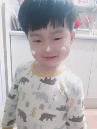 서블리맘님이 올린 리뷰 사진 3