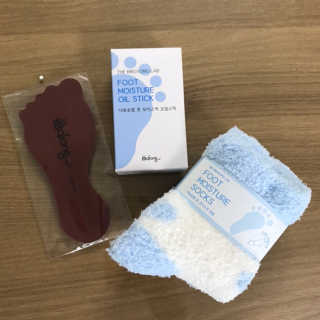 졍이님이 올린 리뷰 사진 2