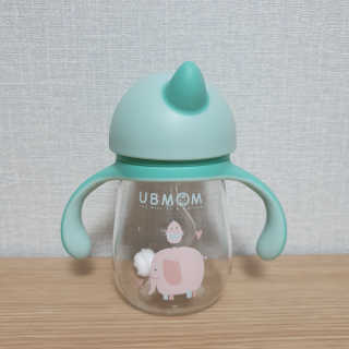 니니님이 올린 리뷰 사진 1
