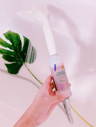 MK2님이 올린 리뷰 사진 3