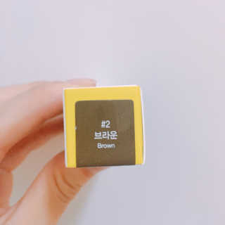 베베츄님이 올린 리뷰 사진 4