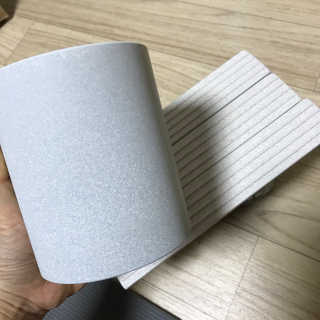juuuuuuhuuuuu님이 올린 리뷰 사진 2