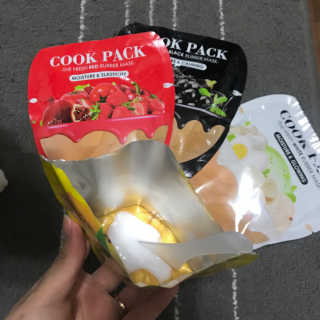 핸님님이 올린 리뷰 사진 1
