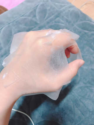 Jenny님이 올린 리뷰 사진 3