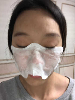 통통푸들님이 올린 리뷰 사진 3