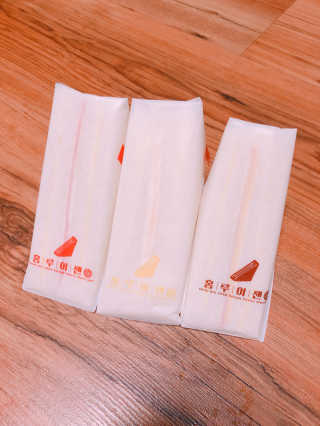 공님이 올린 리뷰 사진 1