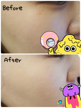 GyuyeonLee님이 올린 리뷰 사진 1