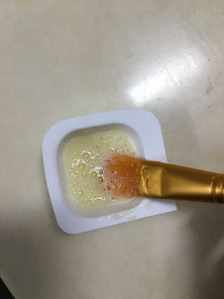 으응님이 올린 리뷰 사진 2