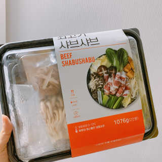 오느른님이 올린 리뷰 사진 1
