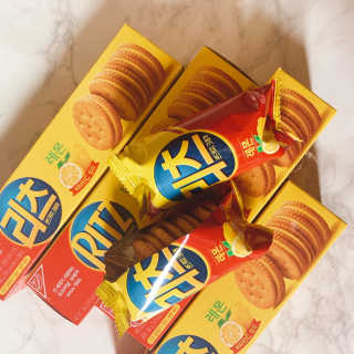 노나나님이 올린 리뷰 사진 2