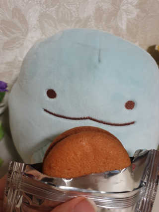 beaglelove님이 올린 리뷰 사진 3