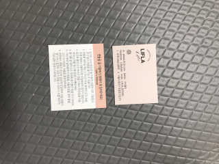모모맘님이 올린 리뷰 사진 4
